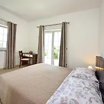 Appartement Melita