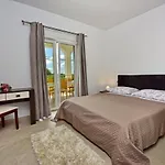 Melita * Poreč