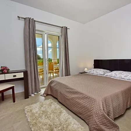 Melita * Poreč