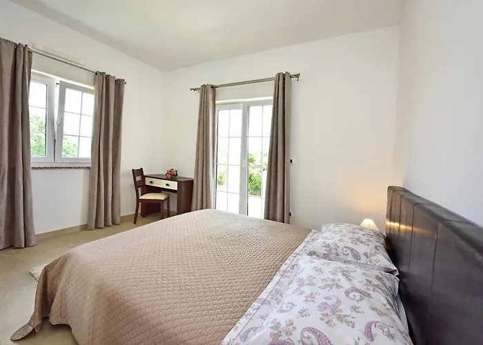 Apartment Melita