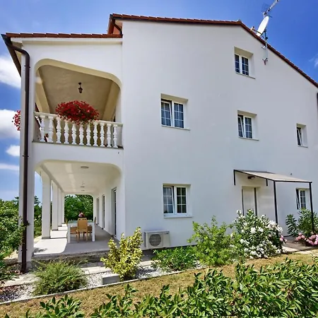 Melita * Poreč