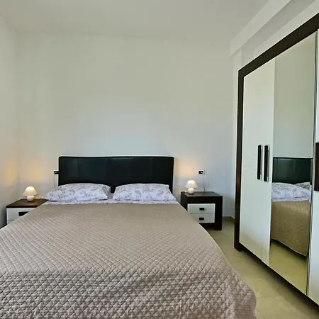 Melita Apartamento