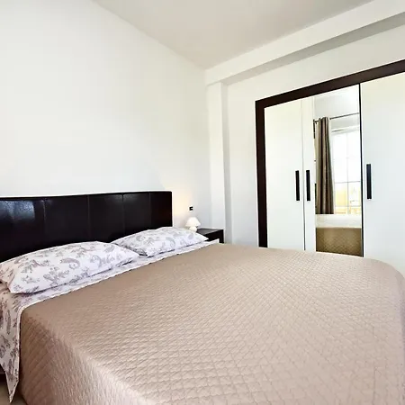 Melita Appartement